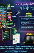 yono vip apk com