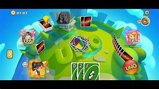 uono vip instant game payouts,In the fast-paced world of online gaming